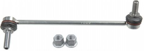 ЈҐCZNIK STABILIZATORA CHEVROLET P LEMFORDER 3970801