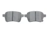Гальмівні колодки дискові OPEL Adam/Corsa \'\'R BOSCH 0986494825 (фото 5)