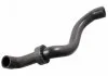 Патрубок радіатора (знизу) MB E-Class (W210/S210) 2.2 98-02 FEBI BILSTEIN 102960 (фото 1)