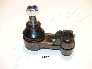 Наконечник рулевой тяги ASHIKA 1110LL012L (фото 1)