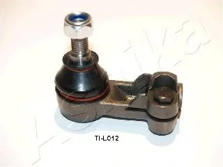 Наконечник рулевой тяги ASHIKA 1110LL012L