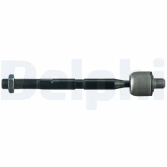 DRепEK KIER.HYUNDAI,KIA I30,CEED 11-14 DELPHI Delphi TA3255