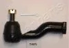 Наконечник поперечной рулевой тяги JAPANPARTS TIK67L (фото 1)