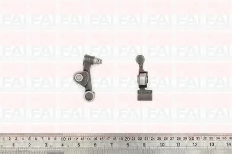Коромысло, управление двигателем FAI AUTOPARTS Fischer Automotive One (FA1) R188S