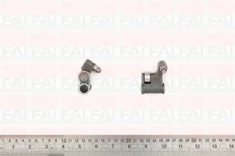 Коромысло, управление двигателем FAI AUTOPARTS Fischer Automotive One (FA1) R189S