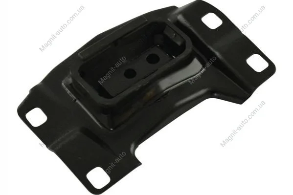 PODUSZKA SIL. MAZDA 5 1,8/2,0 10- PARTS KAVO EEM4588 (фото 1)