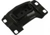 PODUSZKA SIL. MAZDA 5 1,8/2,0 10- PARTS KAVO EEM4588 (фото 1)