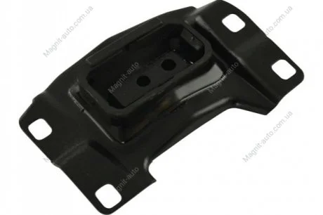 PODUSZKA SIL. MAZDA 5 1,8/2,0 10- PARTS KAVO EEM4588
