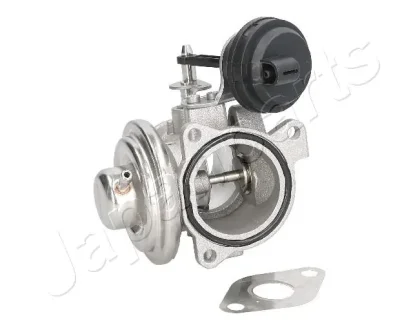 ZAW╙R EGR VW 1,2TDI/1,4TDI/1,9TDI JAPANPARTS EGR0900