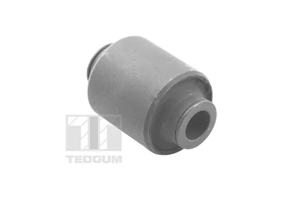 TULEJA WAH. NISSAN T. PATHFINDER 05- TEDGUM TED12066 (фото 1)