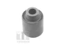 TULEJA WAH. NISSAN T. PATHFINDER 05- TEDGUM TED12066 (фото 2)