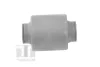 TULEJA WAH. NISSAN T. PATHFINDER 05- TEDGUM TED12066 (фото 3)