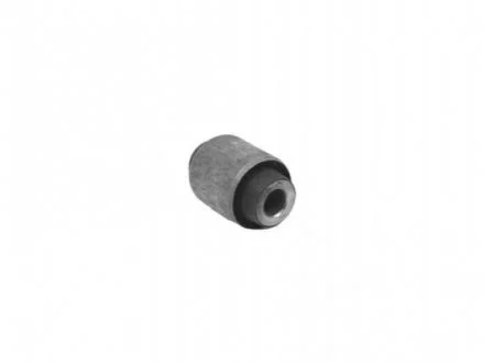 TULEJA WAH. NISSAN T. PATHFINDER 05- TEDGUM TED12066