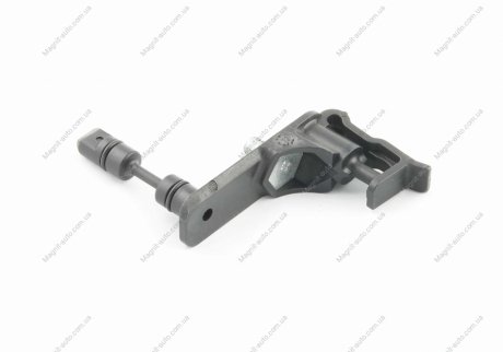 Шток вилки переключения передач VOLKSWAGEN VAG 1J0711256
