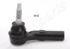 Наконечник поперечной рулевой тяги JAPANPARTS TI913L (фото 1)