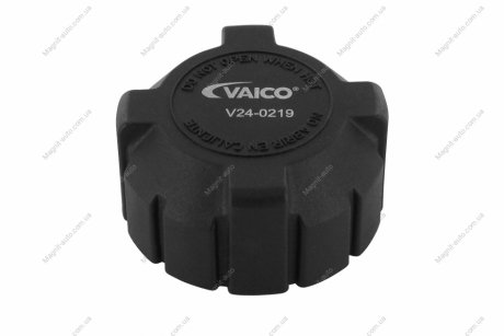 Крышка, резервуар охлаждающей жидкости VAICO V240219 (фото 1)