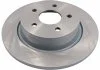 TARCZA HAM. FORD C-MAX II 02.11- FEBI BILSTEIN 43887 (фото 1)
