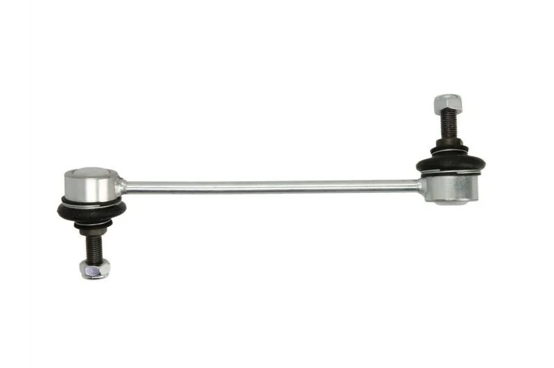 Стойка стабилизатора передних прав 216mm HYUNDAI I20 I, I20 II, IX20 KIA PICANTO II, VENGA 1.0-1.6LPG 08.08- YAMATO J60541YMT (фото 1)