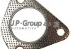 Прокладка глушителя LT I/II 2.4D JP GROUP 1121102200 (фото 1)