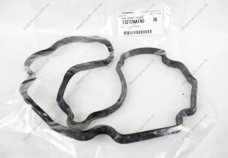 Прокладка клапанної кришки SUBARU 13272AA140