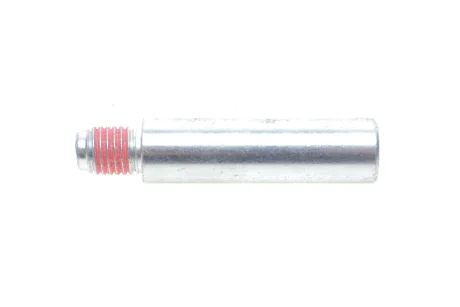 PROWADNICA ZACISKU HAM. DAEWOO LANOS FRENKIT G125401