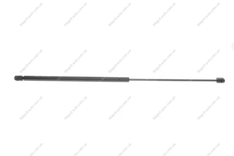 Газова пружина MAGNETI MARELLI 430719026800