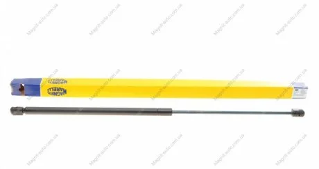 Газова пружина, капот MAGNETI MARELLI 430719034100