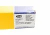 Газова пружина, капот MAGNETI MARELLI 430719034100 (фото 7)