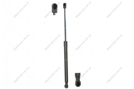 Газовая пружина, капот MAGNETI MARELLI 430719091900