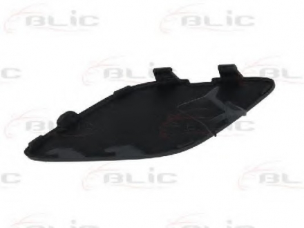 Покрытие буфера, прицепное обор BLIC 5513005053920P