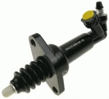 Рабочий цилиндр сцепления AUDI/SEAT/SKODA/VW SACHS 6283600159