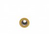 Уплотнительное кольцо, стержень кла VICTOR REINZ 703853900 (фото 2)