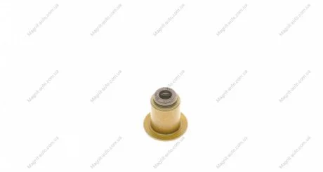 Сальник клапану CITROEN/FORD/PEUGEOT \'\'2.0HDI \'\'13>> VICTOR REINZ 703853900