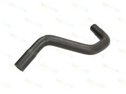 Патрубок нагрівача FORD TRANSIT CONNECT 1.8D 06.02-12.13 THERMOTEC DNG018TT