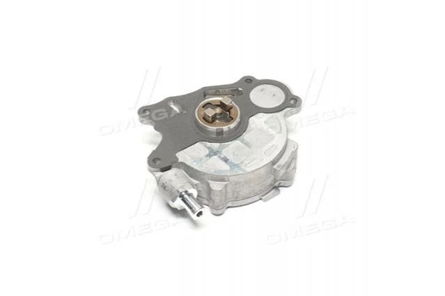 Вакуумный насос BOSCH F009D03014 (фото 1)