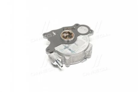ВАКУУМНИЙ НАСОС BOSCH F009D03014