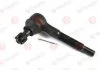 Рулевой наконечник лев NISSAN PATROL GR V 2.8D-4.8 06.97- YAMATO I11034YMT (фото 1)