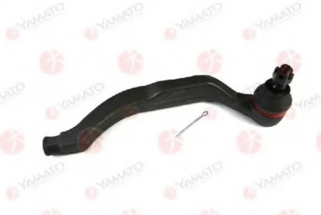 Рульовий наконечник лів/прав HONDA CR-V II, ELEMENT, FR-V, INTEGRA, LEGEND III, LEGEND IV, STREAM 1.7-3.7 02.96-12.13 YAMATO I14018YMT