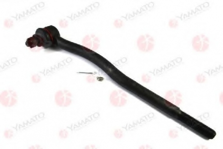 Наконечник поперечной рулевой тяги YAMATO I28000YMT