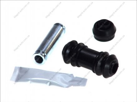 Комплект направляющей гильзы SEINSA AUTOFREN D7064C