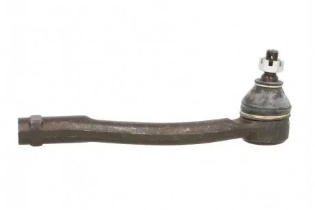 Рульовий наконечник лів HYUNDAI I10 I, I20 I, I20 II, IX20 KIA SOUL I, VENGA 1.1D-1.6LPG 08.08- YAMATO I10526YMT
