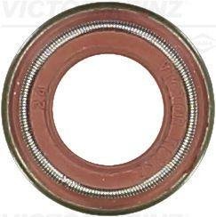 Уплотнительное кольцо, стержень кла VICTOR REINZ 701035600 (фото 1)