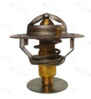 Термостат, охлаждающая жидкость THERMOTEC D2PE003TT