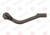 Рульовий наконечник прав HYUNDAI GRANDEUR, I40 I, I40 I CW, IX35, TUCSON KIA OPTIMA, SPORTAGE III 1.6-Electric 01.07-12.19 YAMATO I10545YMT (фото 2)