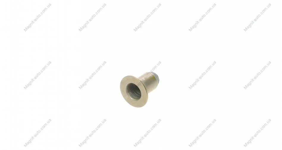 Ущільнююче кільце VICTOR REINZ 701013000 (фото 1)