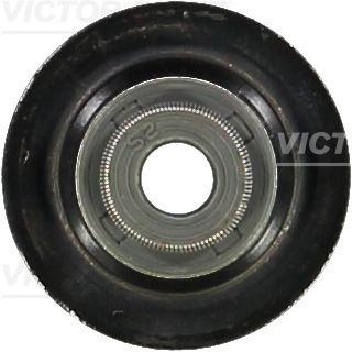 Уплотнительное кольцо, стержень кла REINZ VICTOR REINZ 701014300