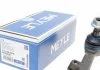 Наконечник рулевой тяги MEYLE 3160200010 (фото 1)