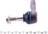 Рулевой наконечник лев FIAT CROMA OPEL SIGNUM, VECTRA C, VECTRA C GTS SAAB 9-3, 9-3X, 9-5 1.6-3.2 09.97-02.15 MEYLE 8160200020 (фото 2)