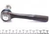 Рулевой наконечник лев FIAT CROMA OPEL SIGNUM, VECTRA C, VECTRA C GTS SAAB 9-3, 9-3X, 9-5 1.6-3.2 09.97-02.15 MEYLE 8160200020 (фото 3)