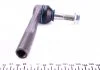Рулевой наконечник лев FIAT CROMA OPEL SIGNUM, VECTRA C, VECTRA C GTS SAAB 9-3, 9-3X, 9-5 1.6-3.2 09.97-02.15 MEYLE 8160200020 (фото 4)